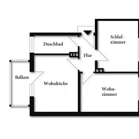 Silbermoewe-3